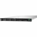 Hpe Iss Bto HPE DL365 Gen10+ 7262 1P 32G 8 P39366B21